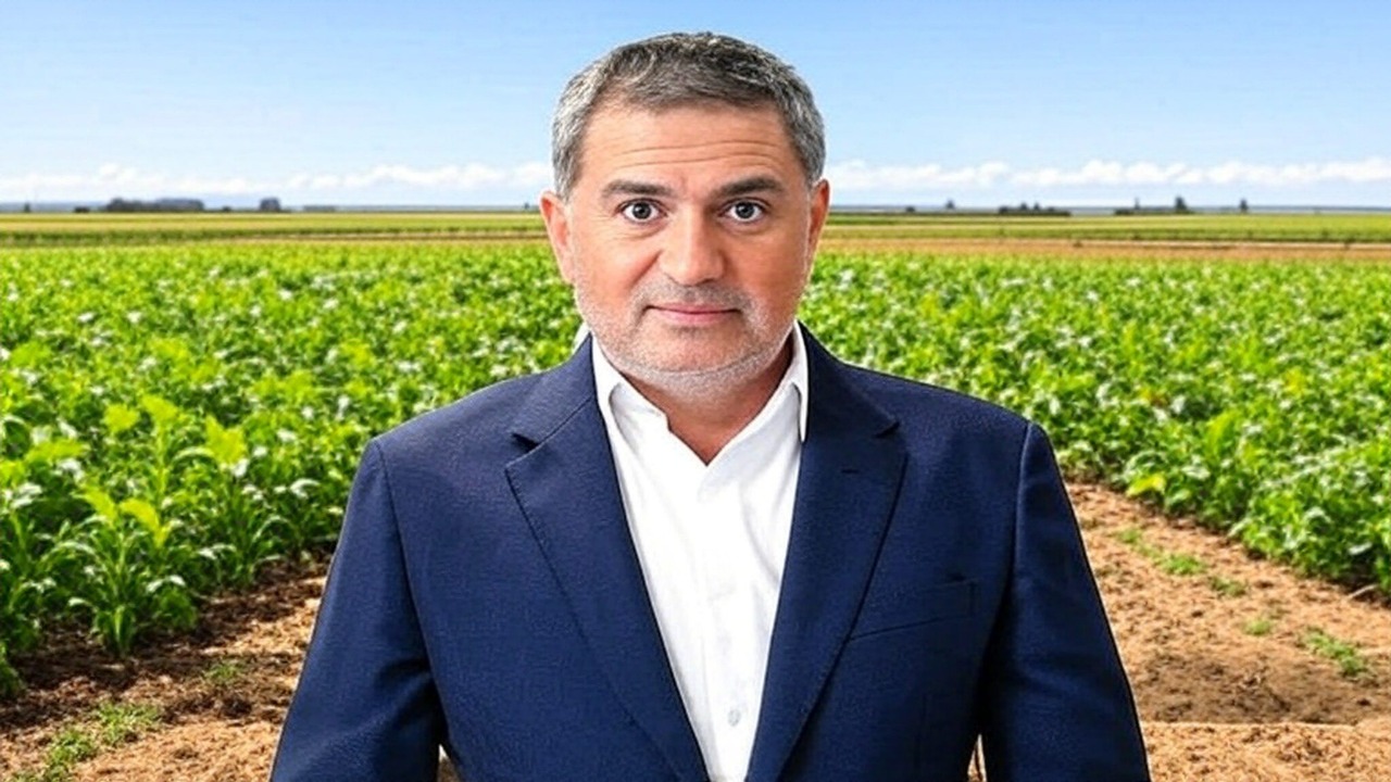 Marcelo Ruiz Juárez