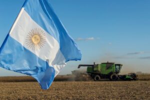 ARGENTINA TUCUMAN
